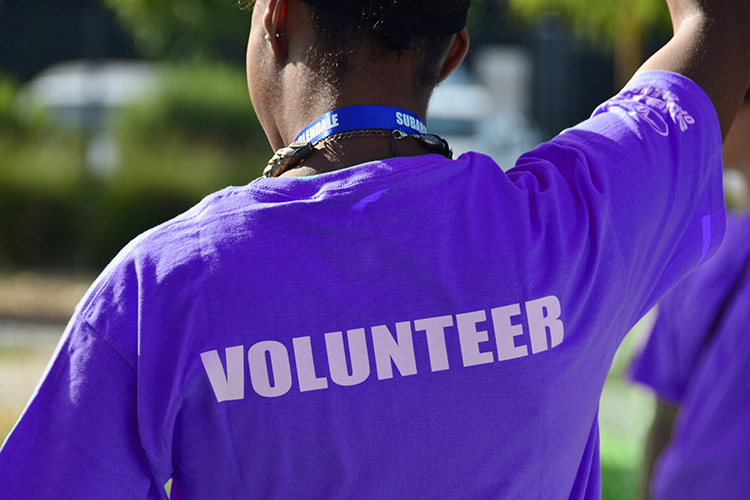 volunteer_image